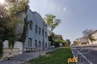 свободного назначения, 1719 м²