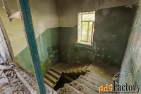 свободного назначения, 1719 м²