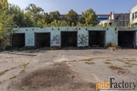 свободного назначения, 1719 м²