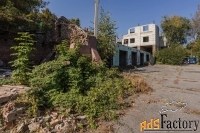свободного назначения, 1719 м²