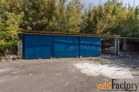 свободного назначения, 1719 м²