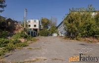 свободного назначения, 1719 м²