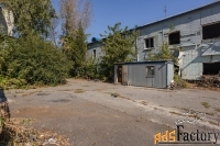 свободного назначения, 1719 м²