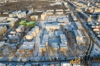 свободного назначения, 3296.9 м²
