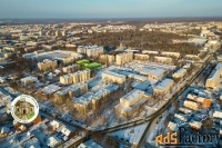 свободного назначения, 3296.9 м²