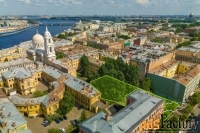 свободного назначения, 601 м²