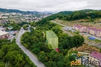 свободного назначения, 4365.7 м²