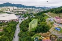 свободного назначения, 4365.7 м²