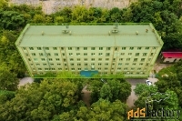 свободного назначения, 4365.7 м²