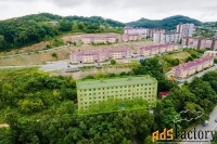 свободного назначения, 4365.7 м²