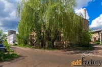 свободного назначения, 1399.8 м²