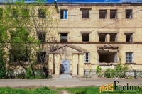 свободного назначения, 1399.8 м²