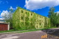 свободного назначения, 1399.8 м²