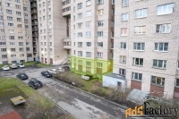 свободного назначения, 84.8 м²