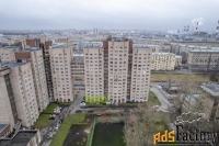 свободного назначения, 84.8 м²