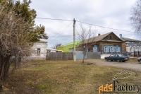 свободного назначения, 1132.7 м²