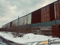 другое, 4.088 м²