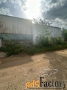 другое, 4.088 м²
