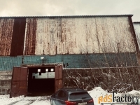 другое, 4.088 м²