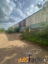 другое, 4.088 м²