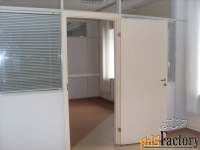 офисное помещение, 30 м²