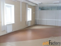 офисное помещение, 30 м²