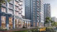1 - комн.  квартира, 35.3 м², 9/13 эт.