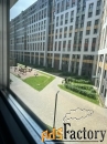 1 - комн.  квартира, 23.5 м², 3/13 эт.