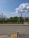 2 - комн.  квартира, 57.9 м², 3/9 эт.