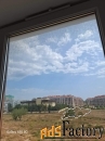 2 - комн.  квартира, 57.9 м², 3/9 эт.