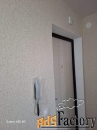 2 - комн.  квартира, 57.9 м², 3/9 эт.