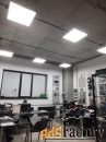 свободного назначения, 290.8 м²