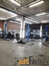 свободного назначения, 290.8 м²