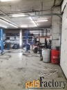 свободного назначения, 290.8 м²