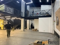 свободного назначения, 449.6 м²