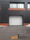 свободного назначения, 290.8 м²