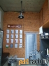 свободного назначения, 290.8 м²