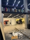 свободного назначения, 449.6 м²
