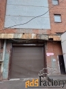 свободного назначения, 4600 м²