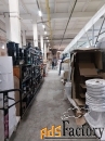 свободного назначения, 4600 м²