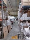 свободного назначения, 4600 м²