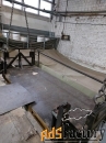 свободного назначения, 4600 м²