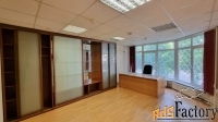 офисное помещение, 250.5 м²