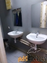 свободного назначения, 4600 м²