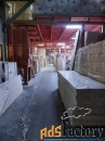 свободного назначения, 4600 м²