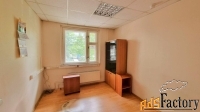 офисное помещение, 250.5 м²