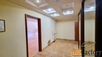 офисное помещение, 250.5 м²
