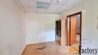 офисное помещение, 250.5 м²