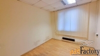 офисное помещение, 250.5 м²