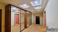 офисное помещение, 250.5 м²